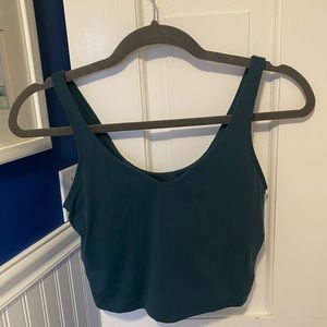 Lululemon align tank